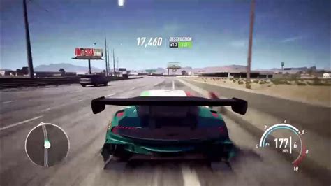need for speed mongol heleer|Need for Speed .
